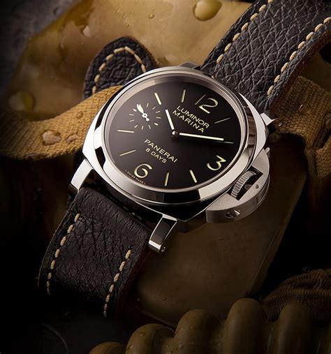 best panerai to buy|best panerai watches 2021.